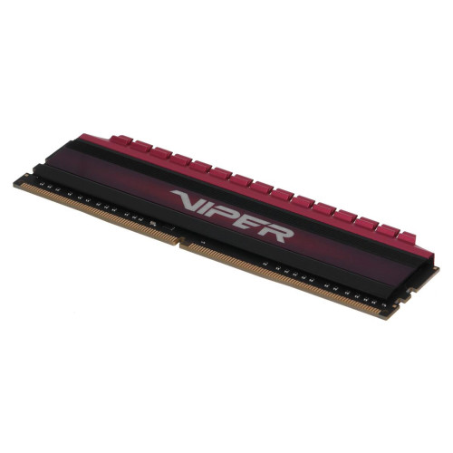 PATRIOT VIPER DDR4 2x16GB 3600MHz CL18-8165326