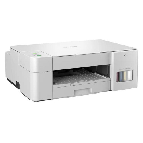 Urządzenie wielofunkcyjne Brother DCPT426W (biała)-8165667