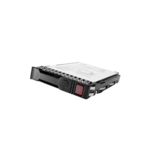 Dysk 4TB SATA 7.2K LFF HDD 861683-B21 -816703