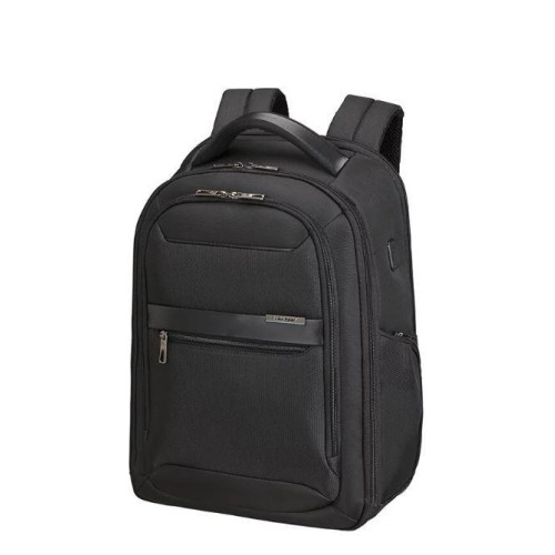 Plecak na laptopa VECTURA EVO 15.6 czarny-816951