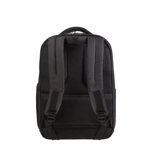 Plecak na laptopa VECTURA EVO 15.6 czarny-816954