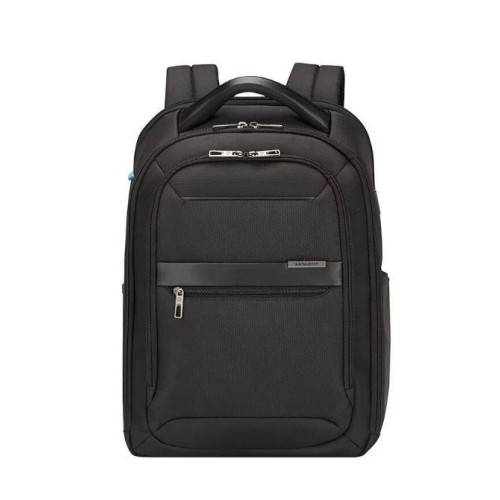 Plecak na laptopa VECTURA EVO 15.6 czarny-816955