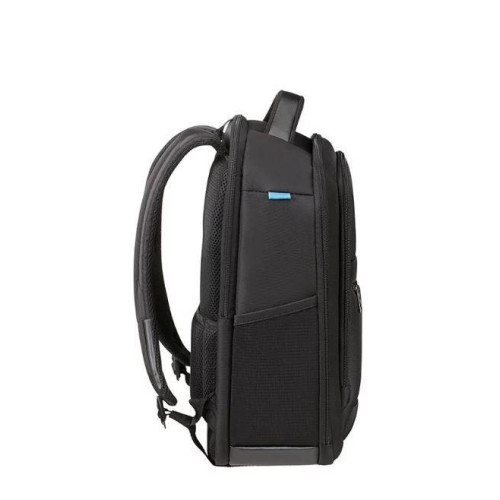 Plecak na laptopa VECTURA EVO 15.6 czarny-816957
