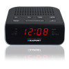 Radiobudzik Blaupunkt CR5WH czarno-biały-8176119