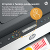 URZĄDZ. WIELOF. HP Smart Tank 750 All-in-One 6UU47A-8177059