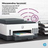 URZĄDZ. WIELOF. HP Smart Tank 750 All-in-One 6UU47A-8177062
