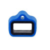 Zabezpieczenie złącza ClingOn Thunderbolt 3 USB Type-C 10 szt.-817839