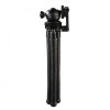 Mini statyw 3w1 flexpro 27 cm czarny-817942