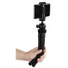 Mini statyw 3w1 flexpro 27 cm czarny-817944
