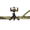 Mini statyw 3w1 flexpro 27 cm czarny-817946