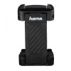 Mini statyw 3w1 flexpro 27cm czerwony-817978