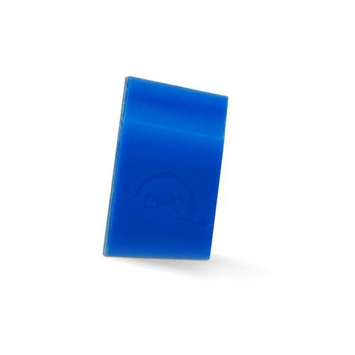 Zabezpieczenie złącza ClingOn Thunderbolt 3 USB Type-C 5 szt.-817835