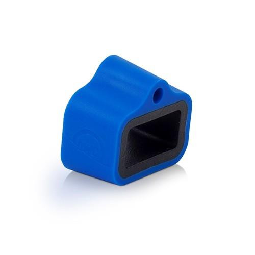 Zabezpieczenie złącza ClingOn Thunderbolt 3 USB Type-C 10 szt.-817842