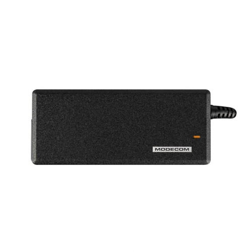 Zasilacz do laptopów/urządzeń mobilnych MC-87C ROYAL z końcówką USB TYPU-C 87W-817847