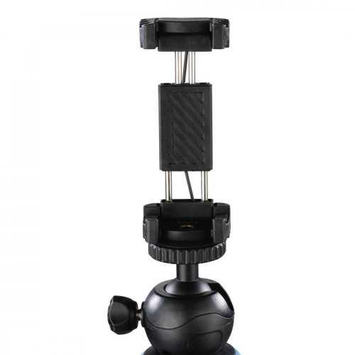 Mini statyw 3w1 flexpro 27 cm czarny-817948