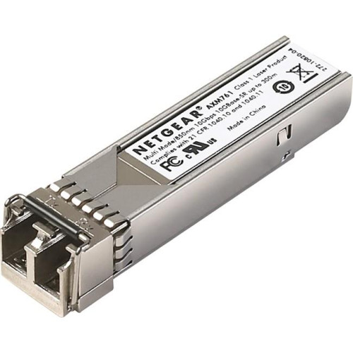 AXM761P10 ProSafe 10GBASE-SR SFP+ LC-8179717