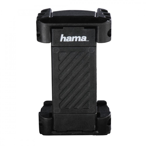 Mini statyw 3w1 flexpro 27cm czerwony-817978