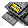 Kamera poklatkowa zasilana bateryjnie FullHD karta do 512GB IP66-8181629