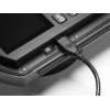 Kamera poklatkowa zasilana bateryjnie FullHD karta do 512GB IP66-8181630