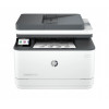 Urządzenie wielofunkcyjne LaserJet Pro 3102fdn 3G629F-8182108