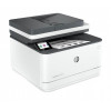 Urządzenie wielofunkcyjne LaserJet Pro 3102fdn 3G629F-8182109