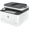 Urządzenie wielofunkcyjne LaserJet Pro 3102fdn 3G629F-8182110