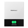 Hybrydowy inwerter solarny Off-Grid 1.5kW | 80A | MPPT | Sinus-8182118