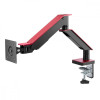 Uchwyt gamingowy do monitora 17-35 cali NanoRS RS162-8182193