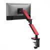 Uchwyt gamingowy do monitora 17-35 cali NanoRS RS162-8182194