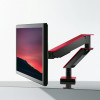 Uchwyt gamingowy do monitora 17-35 cali NanoRS RS162-8182196