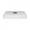 Mac mini: M2 8/10, 8GB, 256GB SSD-8182219