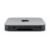Mac mini: M2 8/10, 8GB, 256GB SSD-8182220
