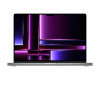 MacBook Pro 16,2 cali: M2 Pro 12/19, 16GB, 512GB SSD - Gwiezdna szarość-8182237