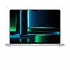 MacBook Pro 16,2 cali: M2 Pro 12/19, 16GB, 1TB SSD - Srebrny-8182245