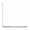 MacBook Pro 16,2 cali: M2 Pro 12/19, 16GB, 1TB SSD - Srebrny-8182246