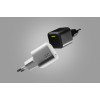 Ładowarka GC PowerGaN 33W PD 3.0 QC 3.0 USB-C biała-8182265