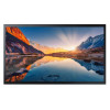 Monitor profesjonalny QM55B-T 55 cali Matowy, Dotykowy 24h/7 500(cd/m2) 3840x2160 (UHD) S10 Player (Tizen 6.5) Wi-Fi/BT
