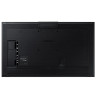 Monitor profesjonalny QM55B-T 55 cali Matowy, Dotykowy 24h/7 500(cd/m2) 3840x2160 (UHD) S10 Player (Tizen 6.5) Wi-Fi/BT