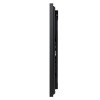 Monitor profesjonalny QM55B-T 55 cali Matowy, Dotykowy 24h/7 500(cd/m2) 3840x2160 (UHD) S10 Player (Tizen 6.5) Wi-Fi/BT