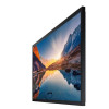 Monitor profesjonalny QM55B-T 55 cali Matowy, Dotykowy 24h/7 500(cd/m2) 3840x2160 (UHD) S10 Player (Tizen 6.5) Wi-Fi/BT