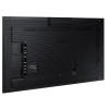 Monitor profesjonalny QM55B-T 55 cali Matowy, Dotykowy 24h/7 500(cd/m2) 3840x2160 (UHD) S10 Player (Tizen 6.5) Wi-Fi/BT