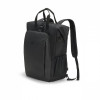 Plecak na laptopa 15 cali Eco Dual GO Microsoft Surface-8182424