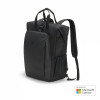 Plecak na laptopa Eco Dual GO Microsoft Surface 13-15.6 cala-8182425