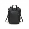 Plecak na laptopa Eco Dual GO Microsoft Surface 13-15.6 cala-8182427