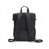 Plecak na laptopa Eco Dual GO Microsoft Surface 13-15.6 cala-8182428