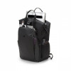 Plecak na laptopa Eco Dual GO Microsoft Surface 13-15.6 cala-8182429