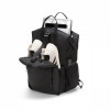 Plecak na laptopa Eco Dual GO Microsoft Surface 13-15.6 cala-8182430