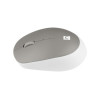 Mysz bezprzewodowa Harrier 2 Bluetooth 5.1 biało-szara-8182486