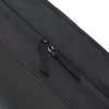Torba na laptopa 13-14,1 cali Shopper Eco Motion czarna-8182700