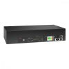 Przełącznik źródeł zasilania AP4424A rack 230V, 32A, wejście IEC 309, wyjścia 16xC13, 2xC19-8182742